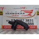 DEBITMETRU AER MERCEDES CLASA A W168 1.7CDI, ,AN 1999-2004