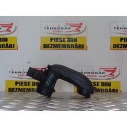 DEBITMETRU AER MERCEDES CLASA A W168 1.7CDI, ,AN 1999-2004