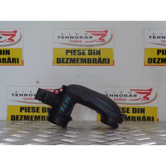 DEBITMETRU AER MERCEDES CLASA A W168 1.7CDI, ,AN 1999-2004