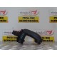 DEBITMETRU AER MERCEDES CLASA A W168 1.7CDI, ,AN 1999-2004