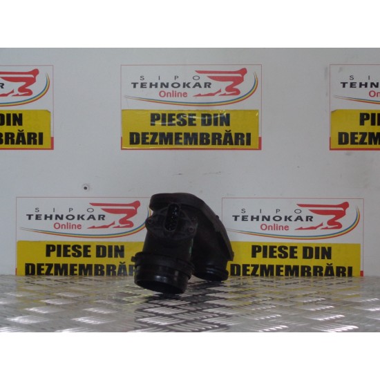 DEBITMETRU AER MERCEDES CLASA A W168 1.7CDI, ,AN 1999-2004