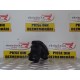 DEBITMETRU AER MERCEDES CLASA A W168 1.7CDI, ,AN 1999-2004