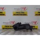 DEBITMETRU AER MERCEDES CLASA A W168 1.7CDI, ,AN 1999-2004