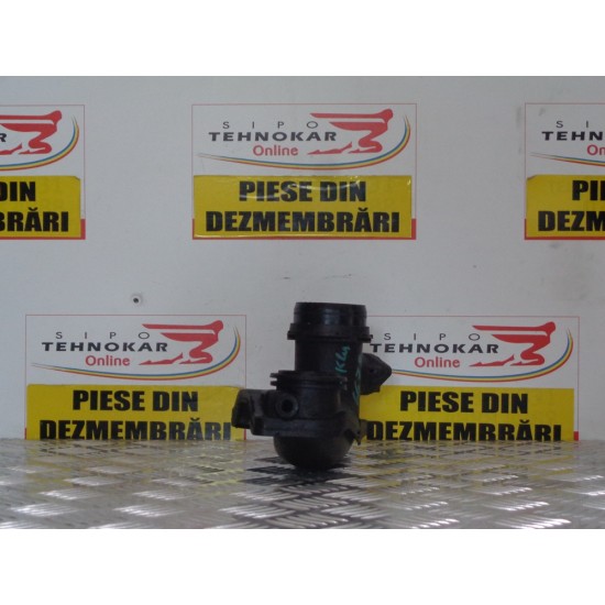 DEBITMETRU AER MERCEDES CLASA A W168 1.7CDI, ,AN 1999-2004