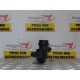 DEBITMETRU AER MERCEDES CLASA A W168 1.7CDI, ,AN 1999-2004