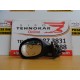 OGLINDA STANGA CITROEN C3 , AN 2002-2005, MANUALA 
