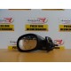 OGLINDA STANGA CITROEN C3 , AN 2002-2005, MANUALA 
