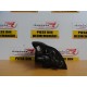OGLINDA STANGA CITROEN C3 , AN 2002-2005, MANUALA 