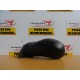 OGLINDA STANGA CITROEN C3 , AN 2002-2005, MANUALA 