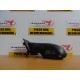 OGLINDA STANGA CITROEN C3 , AN 2002-2005, MANUALA 