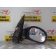 OGLINDA DREAPTA CITROEN C2 AN 2002-2008, 3 FIRE 