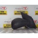OGLINDA DREAPTA CITROEN C2 AN 2002-2008, 3 FIRE 