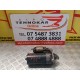 ELECTROMOTOR FIAT PUNTO 1.9 JTD ,AN 2001-2007 ! ELECTROMOTOR FIAT PUNTO 1.9 JTD ,AN 2001-2007 !