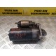ELECTROMOTOR FIAT PUNTO 1.9 JTD ,AN 2001-2007 ! ELECTROMOTOR FIAT PUNTO 1.9 JTD ,AN 2001-2007 !