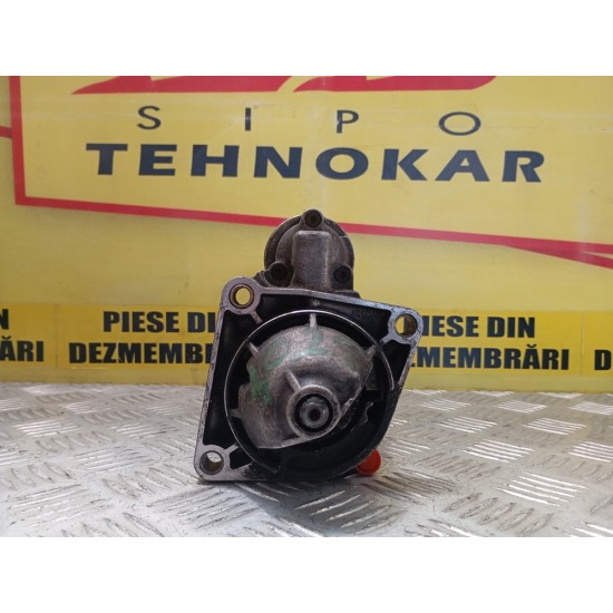 ELECTROMOTOR FIAT PUNTO 1.9 JTD ,AN 2001-2007 ! ELECTROMOTOR FIAT PUNTO 1.9 JTD ,AN 2001-2007 !