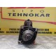 ELECTROMOTOR FIAT PUNTO 1.9 JTD ,AN 2001-2007 ! ELECTROMOTOR FIAT PUNTO 1.9 JTD ,AN 2001-2007 !
