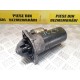 ELECTROMOTOR FIAT PUNTO 1.9 JTD ,AN 2001-2007 ! ELECTROMOTOR FIAT PUNTO 1.9 JTD ,AN 2001-2007 !