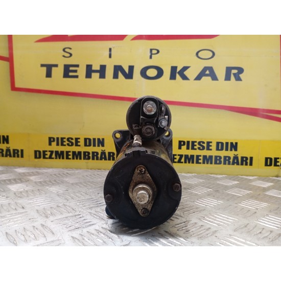 ELECTROMOTOR FIAT PUNTO 1.9 JTD ,AN 2001-2007 ! ELECTROMOTOR FIAT PUNTO 1.9 JTD ,AN 2001-2007 !