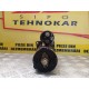 ELECTROMOTOR FIAT PUNTO 1.9 JTD ,AN 2001-2007 ! ELECTROMOTOR FIAT PUNTO 1.9 JTD ,AN 2001-2007 !