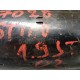 ELECTROMOTOR FIAT PUNTO 1.9 JTD ,AN 2001-2007 ! ELECTROMOTOR FIAT PUNTO 1.9 JTD ,AN 2001-2007 !