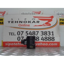 DEBITMETRU AER OPEL ZAFIRA B  1.9CDTI , AN 2005-2011