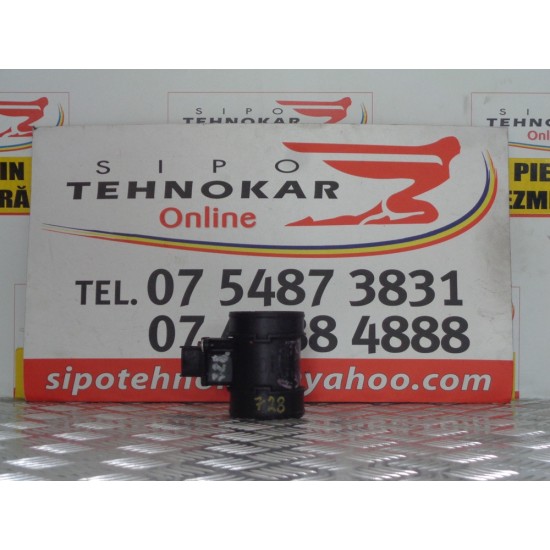 DEBITMETRU AER OPEL ZAFIRA B  1.9CDTI , AN 2005-2011