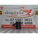 DEBITMETRU AER OPEL ZAFIRA B  1.9CDTI , AN 2005-2011