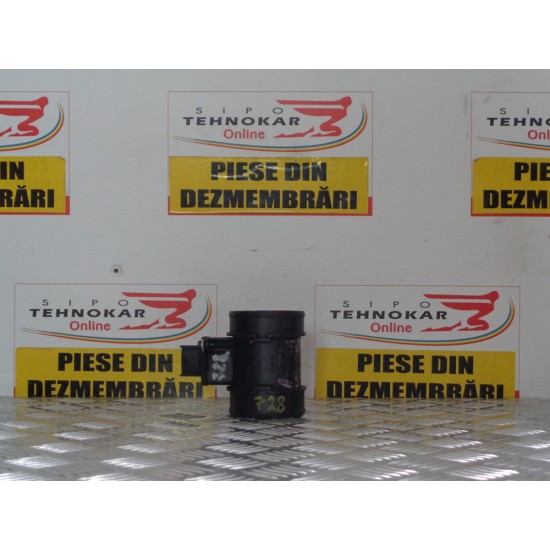 DEBITMETRU AER OPEL ZAFIRA B  1.9CDTI , AN 2005-2011