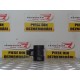 DEBITMETRU AER OPEL ZAFIRA B  1.9CDTI , AN 2005-2011