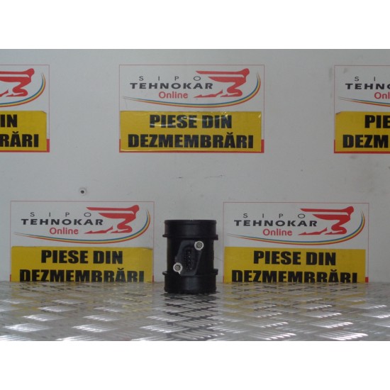 DEBITMETRU AER OPEL ZAFIRA B  1.9CDTI , AN 2005-2011