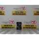 DEBITMETRU AER OPEL ZAFIRA B  1.9CDTI , AN 2005-2011