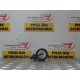 DEBITMETRU AER OPEL ZAFIRA B  1.9CDTI , AN 2005-2011