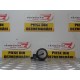 DEBITMETRU AER OPEL ZAFIRA B  1.9CDTI , AN 2005-2011