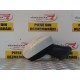 OGLINDA DREAPTA FIAT GRANDE PUNTO EVO , AN 2009-2018, 3 FIRE