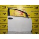 USA DREAPTA FATA FIAT GRANDE PUNTO ,AN 2005-2014 ! USA DREAPTA FATA FIAT GRANDE PUNTO ,AN 2005-2014 !