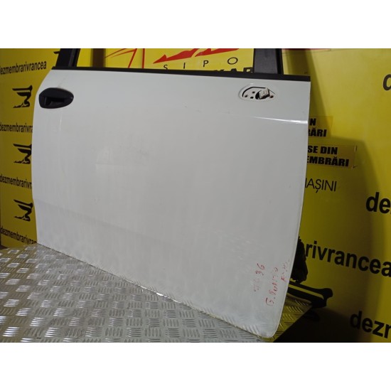 USA DREAPTA FATA FIAT GRANDE PUNTO ,AN 2005-2014 ! USA DREAPTA FATA FIAT GRANDE PUNTO ,AN 2005-2014 !