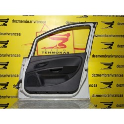 USA DREAPTA FATA FIAT GRANDE PUNTO ,AN 2005-2014 ! USA DREAPTA FATA FIAT GRANDE PUNTO ,AN 2005-2014 !