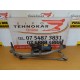 ANSAMBLU STERGATOARE PEUGEOT 1007 , AN 2004-2009 