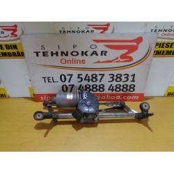 ANSAMBLU STERGATOARE OPEL CORSA D , AN 2005-2010