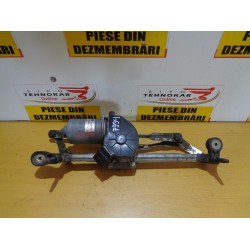 ANSAMBLU STERGATOARE OPEL CORSA D , AN 2005-2010