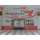 CALCULATOR MOTOR VOLKSWAGEN LUPO 1.4TDI , AN 2000-2005