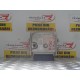 CALCULATOR MOTOR FIAT GRANDE PUNTO 1.3JTD , AN 2007-2014
