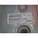 CALCULATOR MOTOR FIAT GRANDE PUNTO 1.3JTD , AN 2007-2014