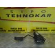 PEDALA ACCELERATIE RENAULT TRAFIC 1.9 DCI ,AN 2002-2010 !