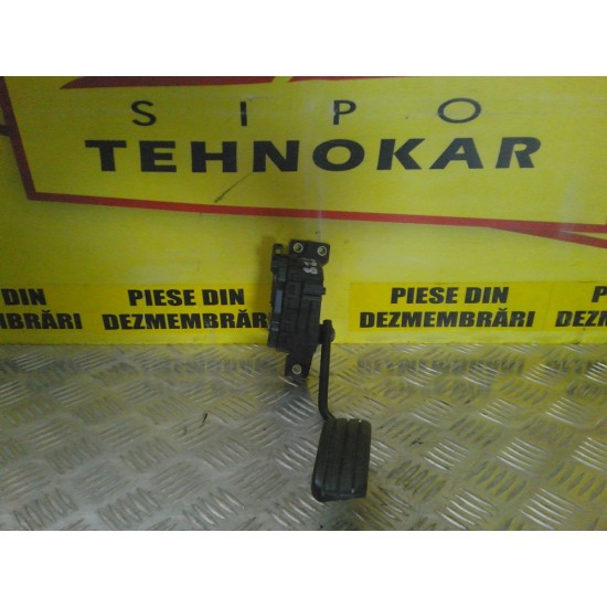 PEDALA ACCELERATIE RENAULT TRAFIC 1.9 DCI ,AN 2002-2010 !