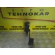 PEDALA ACCELERATIE RENAULT TRAFIC 1.9 DCI ,AN 2002-2010 !