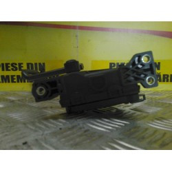 PEDALA ACCELERATIE RENAULT TRAFIC 1.9 DCI ,AN 2002-2010 ! PEDALA ACCELERATIE RENAULT TRAFIC 1.9 DCI ,AN 2002-2010 !