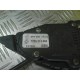 PEDALA ACCELERATIE RENAULT TRAFIC 1.9 DCI ,AN 2002-2010 !