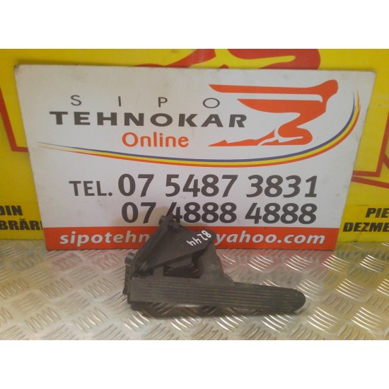 PEDALA ACCELERATIE SMART FORTWO 450 0.6 BENZINA ,AN 1999-2007 !