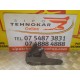 PEDALA ACCELERATIE SMART FORTWO 450 0.6 BENZINA ,AN 1999-2007 !